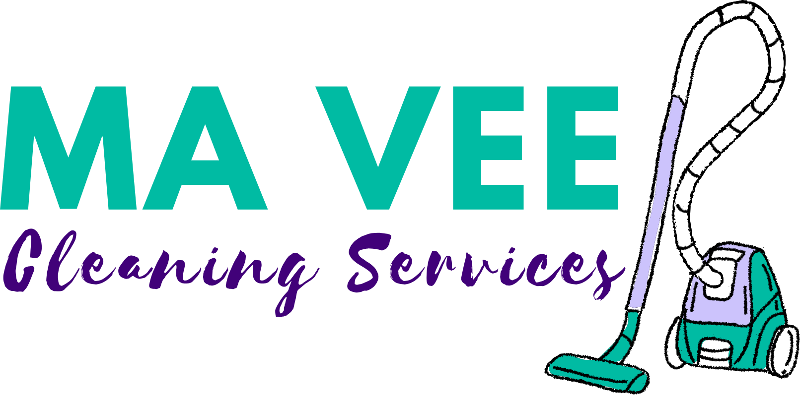 Ma Vee Cleaning Services